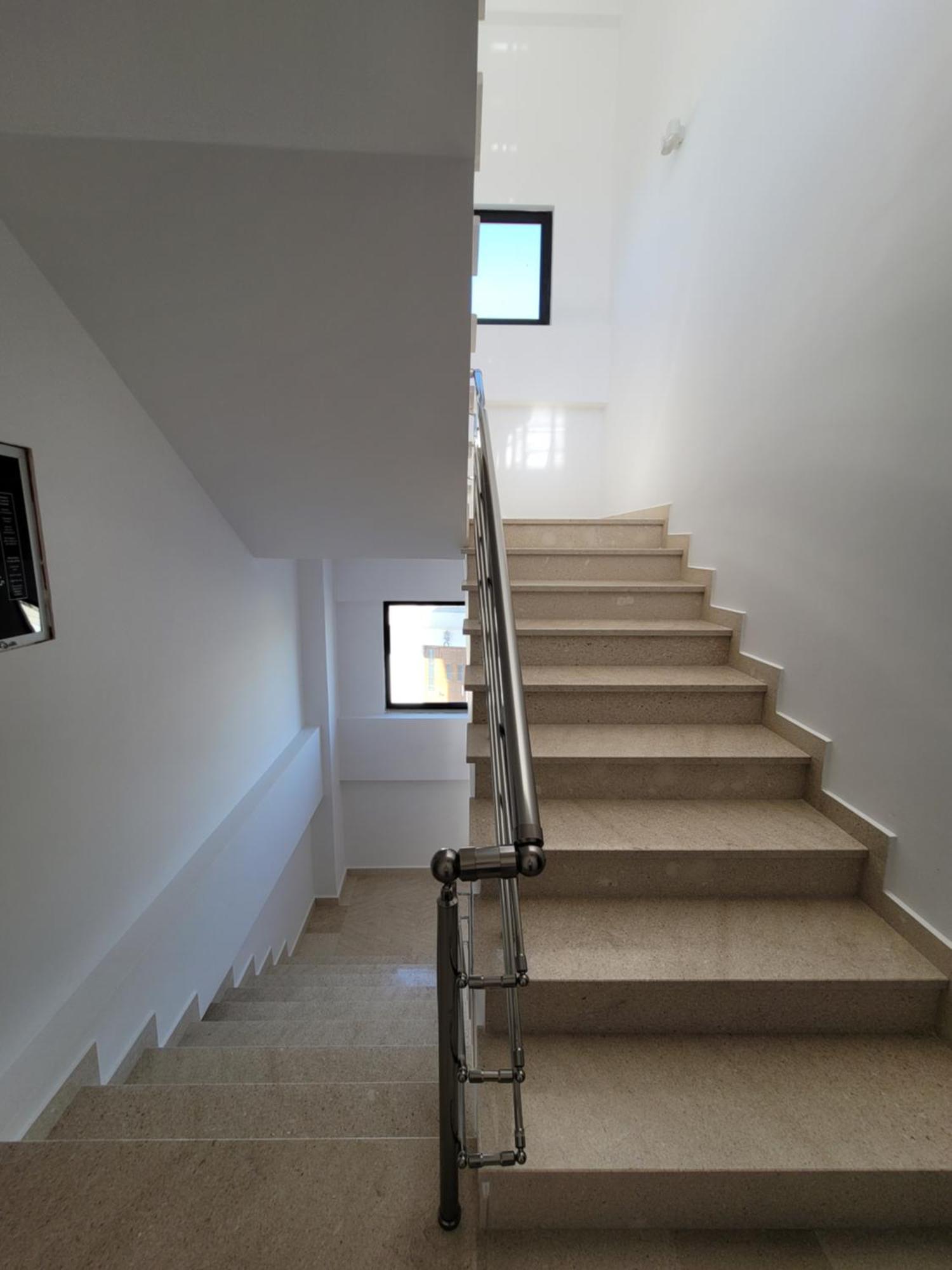 Prestige Hotel Ksamil Dış mekan fotoğraf