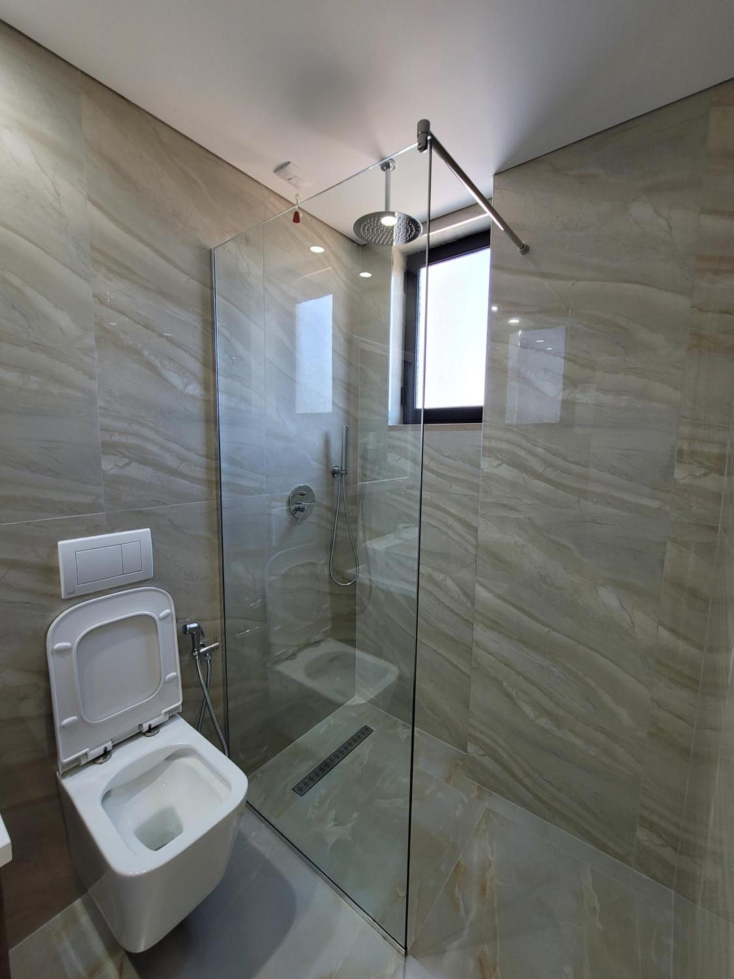 Prestige Hotel Ksamil Dış mekan fotoğraf